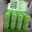 ลิปบาล์มอโลเวร่า (Aloe Vera 99% Soothing Gel Lipstick)