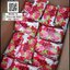 สบู่ราชิ Rachi Soap By Rada