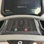 ลู่วิ่งไฟฟ้าAeonFitnessรุ่นAZ60 / Motor AC 4 HP