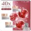 40X Jennie Moon Pro Derma Plus Body Booster