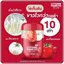 ไลโทเม่ Lytome tometo plus (ส่งฟรี)