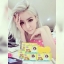 สบู่ทานาคา (Tanaka soap by Qse skin care)