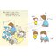 หนูมีเรื่องไม่พอใจ ชุด Thinking Skills ฉลาดคิดรอบด้าน (ปกแข็ง)