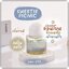 น้ำหอม Janua Perfume