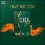 BIO You วิตามินคุมหิว (ของแท้)