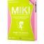 มิกิ ผลิตภัณฑ์ลดและควบคุมน้ำหนัก (Miki Premium Quality 100%)