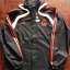 เสื้อ RAIN JACKET LIVERPOOL 10/11