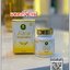 Korse by Herb คอร์เซ่ บาย เฮิร์บ (เฮิร์บ วีไอพี Herb VIP แพคเก็จใหม่)