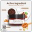 วิตามินสครับไพลสด YERPALL Intensive Herbal Vitamin Scrub