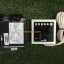 Remote Control รีโมท อะไหล่ สำหรับเครื่องปรับอากาศ แอร์ เทรน TRANE