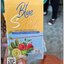 บลูเอสพลัส Blue S Plus บลูเอสเม็ดฟ้า (แพ็คเกตใหม่)