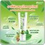 ยาสีฟันเจเด้นท์ JDent Herbal White Toothpaste