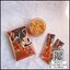 Cal S ชาไทย Thai Tea By Primaya