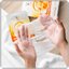 มาส์กวิตซีเกาหลี Vit C BIO Facial Mask (ส่งฟรี)