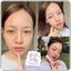 กันแดดชาริส์ Chari's Moisturizing Sunscreen Serum