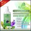แชมพูสมุนไพร แฟรี่ปาย Fairypai Shampoo สูตรเร่งผมยาว x3 โฉมใหม่