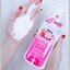 เลอ มิลเล่ Le’mille หัวเชื้อน้ำนม Milk Skin Body Lotion