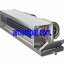 เครื่องปรับอากาศ Carrier Apollo II แบบตั้งแขวน