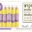 โลชั่นโสมโคซี่ (Kozy Ginseng Body Lotion) สูตรใหม่