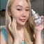 เซรั่มไข่ขาว Monday Moist Natural Serum (ของแท้ ส่งฟรี)