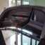ลู่วิ่งไฟฟ้า Horizon T101