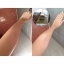 สบู่กาแฟ สูตรเร่งขาว (Coffee soap)