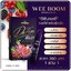 ดีฟินเจลลี่ Wee Boom Defin Jelly เจลลี่ผัวหลง เจลลี่สำหรับผู้หญิง (โปร 1แถม1)