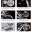 ลู่วิ่งไฟฟ้า BH Fitness รุ่น RC04 มีส่วนลดพิเศษเพียบ!