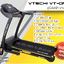 ลู่วิ่งไฟฟ้า VTech รุ่น VT-One วีเทคลู่วิ่งไฟฟ้า
