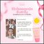 กันแดดโซล สูตรออร์แกนิค Seoul Organic Sunscreen