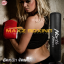 กระสอบทรายตั้งพื้นรุ่น Maxz Boxing