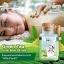 สครับน้ำนมชาเขียว Green Tea Scrub By Fern Milk
