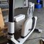 จักรยานนั่งปั่น Horizon Comfort5 Upright Bike