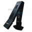 Vertex S-210P Visualizer#26500-77500-15-620116