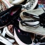 Converse & Vans