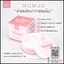 นัมจู หัวเชื้อวิตามินเกาหลี Numju Vitamin Whitening Lotion