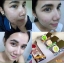 ครีม BFC Baby Face Cream ครีมหน้าใสรักษาสิว