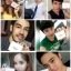 สบู่ผิวขาวนีออน (NEON WHITENING SOAP)
