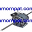 มอเตอร์ Motor อะไหล่ สำหรับ เครื่องปรับอากาศ แคเรียร์ Carrier