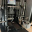 Smith Machine Iron Smith G20 สมิทแมชชีนG20 ส่งฟรีทั่วประเทศ