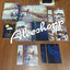 Boxset นิยายแปล Haven’s Rain รอบจอง