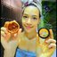 สครับสมุนไพร มริกาทอง สูตรน้ำผึ้งมะขาม Natural Scrub Face & Body