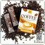 กาแฟ Ninety-Nine Coffee Arabica กาแฟคุมหิว