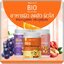 วิตซีดีพราวด์ Bio Multi C Mix deproud ไบโอวิตามินซีสด
