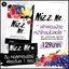 มิซมี คอลลาเจน Mizz me Collagen