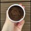 สครับเกลือมะขามขัดผิว See Scrub Mix Herbals