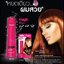 Bio Woman Magic Hair Serum ไบโอวูเมนส์ เมจิคแฮร์ เซรั่ม