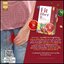 DW Fit Fiber ll Plus ฟิต ไฟเบอร์ พลัส