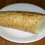 ฮ่วยซัว - Chinese yam