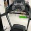 ลู่วิ่งไฟฟ้า Alatech / Attacus AT300 (Taiwan)